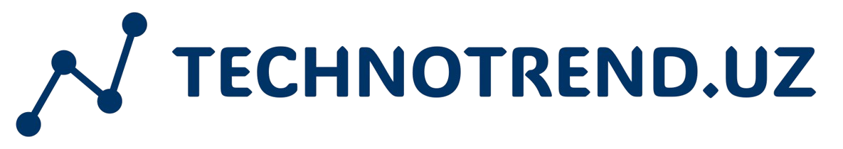 logo-img